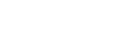 werksheets logo